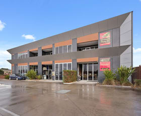 Shop & Retail commercial property sold at 2A Carbine Way Mornington VIC 3931