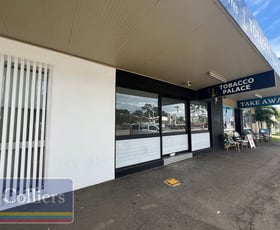 Offices commercial property for lease at 4/147 Boundary Street Railway Estate QLD 4810