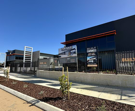 Factory, Warehouse & Industrial commercial property for sale at 70 Scorpius Road Wattleup WA 6166