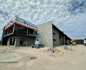 Factory, Warehouse & Industrial commercial property for sale at 70 Scorpius Road Wattleup WA 6166