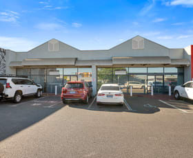 Offices commercial property for sale at 337 Hannan Street Kalgoorlie WA 6430