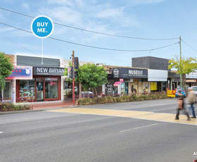 Development / Land commercial property sold at 332 Clayton Road Clayton VIC 3168