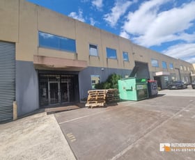 Offices commercial property for sale at 7/51 Moreland Road Coburg North VIC 3058