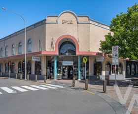 Offices commercial property for sale at 385 High Street Maitland NSW 2320