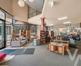 Offices commercial property for sale at 385 High Street Maitland NSW 2320