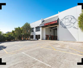 Factory, Warehouse & Industrial commercial property sold at 9 Lambeck Drive Tullamarine VIC 3043