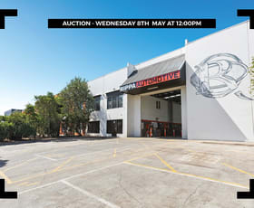 Factory, Warehouse & Industrial commercial property for sale at 9 Lambeck Drive Tullamarine VIC 3043
