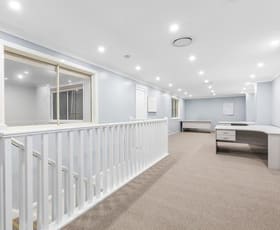 Offices commercial property for sale at Unit 2/5 Anlaby Street Maitland NSW 2320