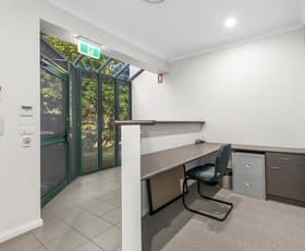 Factory, Warehouse & Industrial commercial property sold at Unit 2/5 Anlaby Street Maitland NSW 2320
