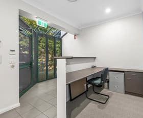 Offices commercial property for sale at Unit 2/5 Anlaby Street Maitland NSW 2320