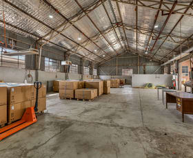 Factory, Warehouse & Industrial commercial property for sale at 19 Winter Road Girgarre VIC 3624