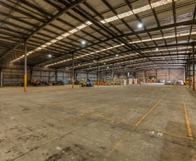 Factory, Warehouse & Industrial commercial property for sale at 19 Winter Road Girgarre VIC 3624