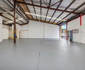 Factory, Warehouse & Industrial commercial property for sale at B1/1 Campbell Parade Manly Vale NSW 2093