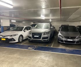 Parking / Car Space commercial property for sale at Lot 7/1008 Botany Road Mascot NSW 2020