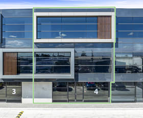 Shop & Retail commercial property for sale at 4/176 Maddox Road Williamstown North VIC 3016