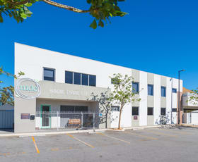 Other commercial property sold at 6/15 Covenant Lane Byford WA 6122