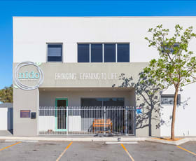 Other commercial property sold at 6/15 Covenant Lane Byford WA 6122