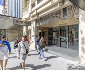 Offices commercial property for sale at Lower Ground 415 Bourke Street Melbourne VIC 3000