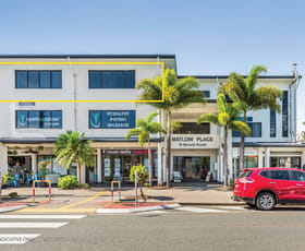 Offices commercial property for sale at Suite 7/19 Birtwill Street Coolum Beach QLD 4573