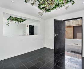 Other commercial property for sale at 11/2 Clare-Mace Crescent Berkeley Vale NSW 2261