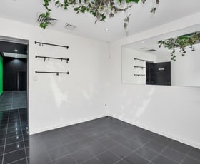 Other commercial property for sale at 11/2 Clare-Mace Crescent Berkeley Vale NSW 2261