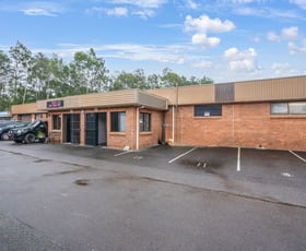 Factory, Warehouse & Industrial commercial property for sale at 11/2 Clare-Mace Crescent Berkeley Vale NSW 2261