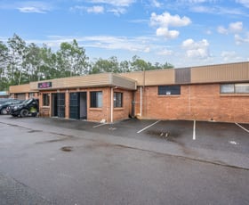 Offices commercial property for sale at 11/2 Clare-Mace Crescent Berkeley Vale NSW 2261