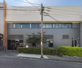 Offices commercial property sold at 56 Victoria Street Mcmahons Point NSW 2060