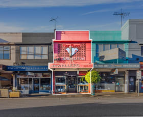 Shop & Retail commercial property for lease at 200 High Street Ashburton VIC 3147