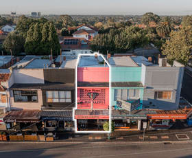 Shop & Retail commercial property for lease at 200 High Street Ashburton VIC 3147