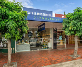 Shop & Retail commercial property sold at 51 Hamilton Place Mount Waverley VIC 3149