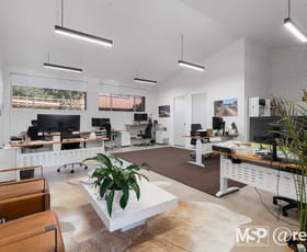 Offices commercial property sold at 233 Stewart Street Bathurst NSW 2795