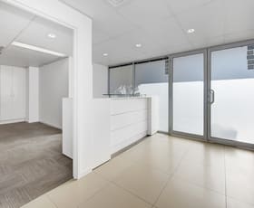 Medical / Consulting commercial property for lease at Parramatta NSW 2150