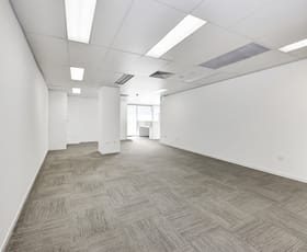 Offices commercial property for sale at Parramatta NSW 2150