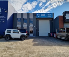 Offices commercial property for sale at 5 Commercial Drive Thomastown VIC 3074