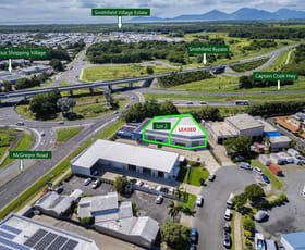 Factory, Warehouse & Industrial commercial property for sale at 4 Maisel Close Smithfield QLD 4878