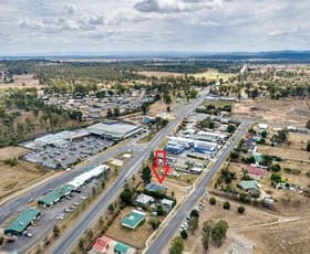 Medical / Consulting commercial property for sale at 30 Burns Street Fernvale QLD 4306
