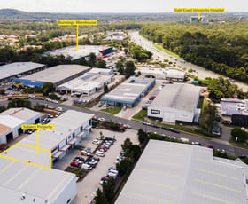 Showrooms / Bulky Goods commercial property for sale at 6/25 Industrial Avenue Molendinar QLD 4214