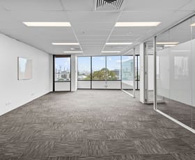 Offices commercial property for lease at 30606/9 Lawson Street Southport QLD 4215