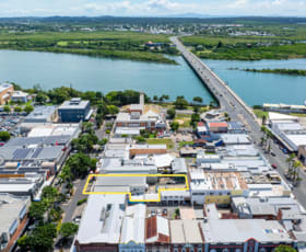 Shop & Retail commercial property for sale at 21 Wood Street Mackay QLD 4740