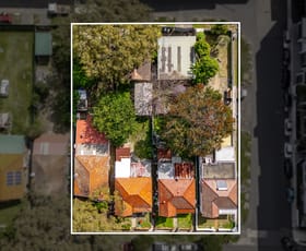 Development / Land commercial property sold at 11-17 Smallwood Avenue Homebush NSW 2140