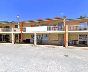 Showrooms / Bulky Goods commercial property for sale at 4/63 Oxleigh Drive Malaga WA 6090