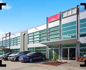 Offices commercial property for lease at 32/3 Westside Avenue Port Melbourne VIC 3207