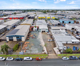 Factory, Warehouse & Industrial commercial property for sale at 9 Aldinga Street Brendale QLD 4500