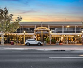 Shop & Retail commercial property sold at 141-157 O'Connell Street North Adelaide SA 5006