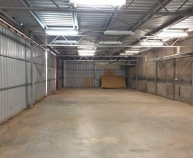 Factory, Warehouse & Industrial commercial property sold at 418 Robinson Street Carnarvon WA 6701