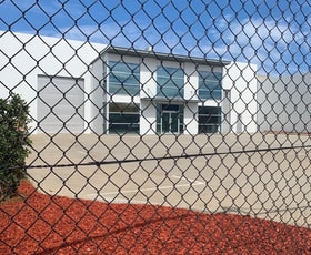 Showrooms / Bulky Goods commercial property sold at 8 Boulder Road Malaga WA 6090