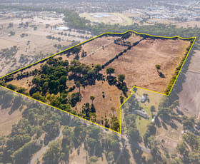 Rural / Farming commercial property for sale at 2/382 Reith Road Wangaratta VIC 3677