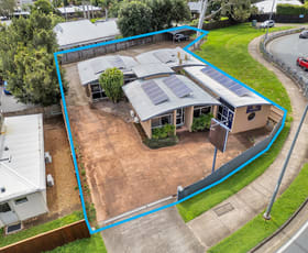 Other commercial property sold at 139 King Street Buderim QLD 4556