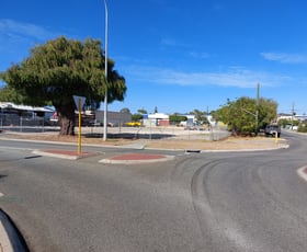 Development / Land commercial property sold at Lots 5 and 6 25 Cleveland Street and 24 Harold Street Dianella WA 6059